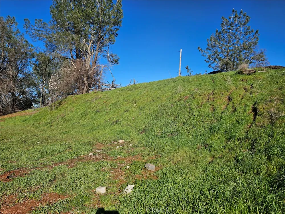 10167 Bell S Lower Lake, CA 95457