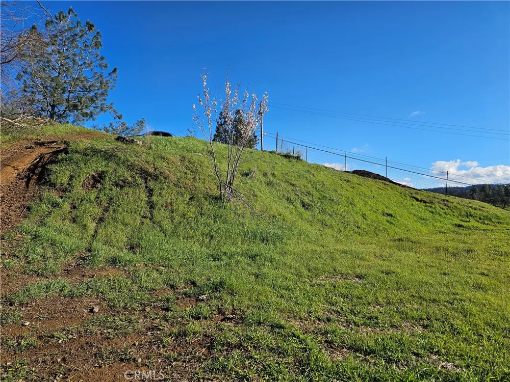 10167 Bell S Lower Lake, CA 95457