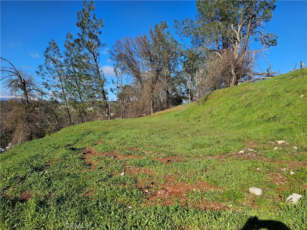 10167 Bell S Lower Lake, CA 95457