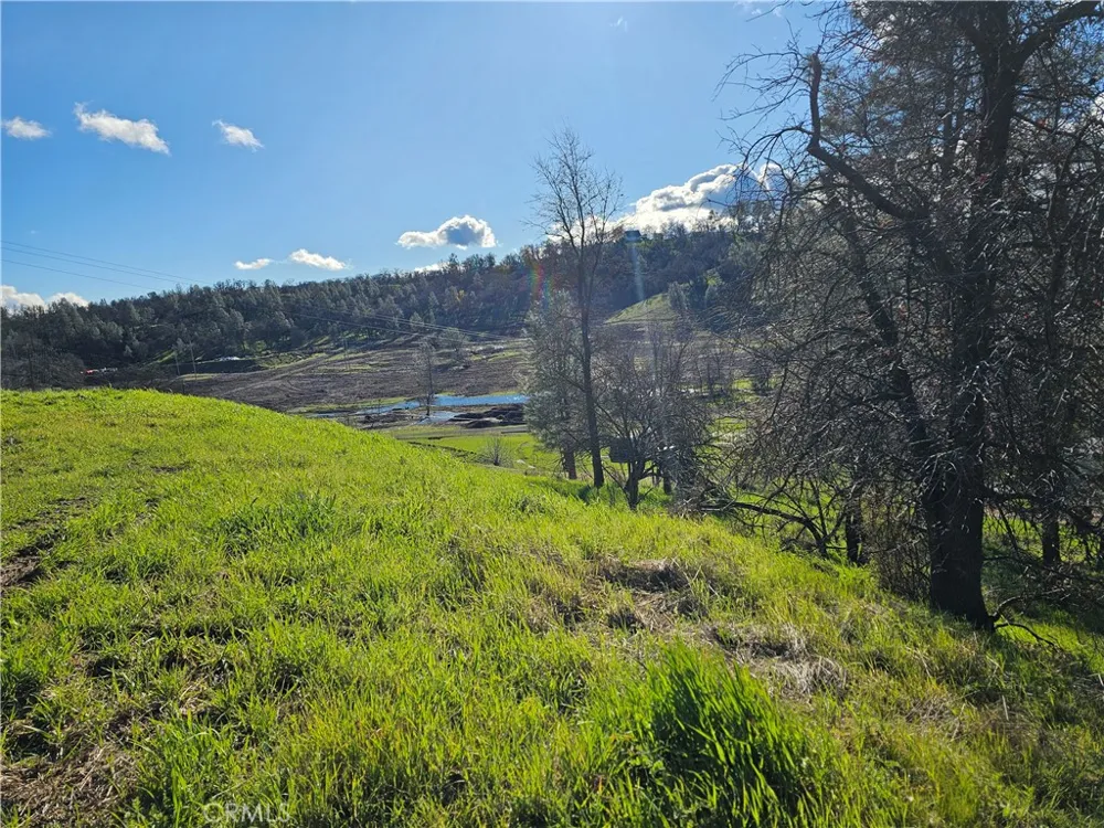 10167 Bell S Lower Lake, CA 95457