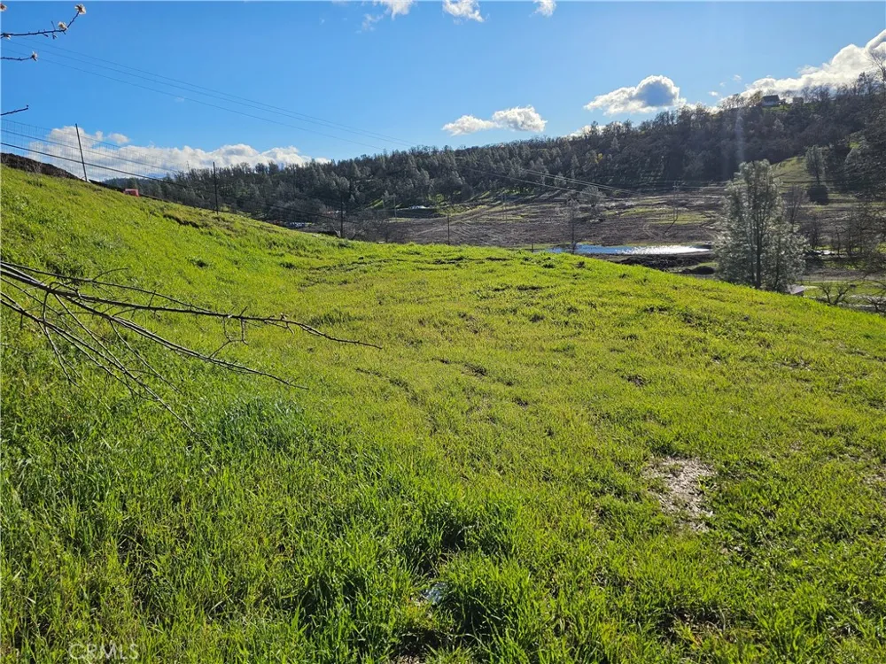 10167 Bell S Lower Lake, CA 95457