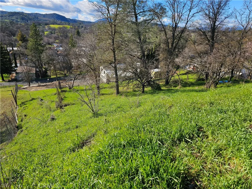 10167 Bell S Lower Lake, CA 95457
