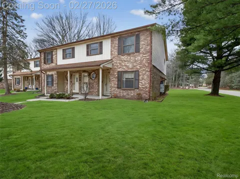35652 Castlewood Court