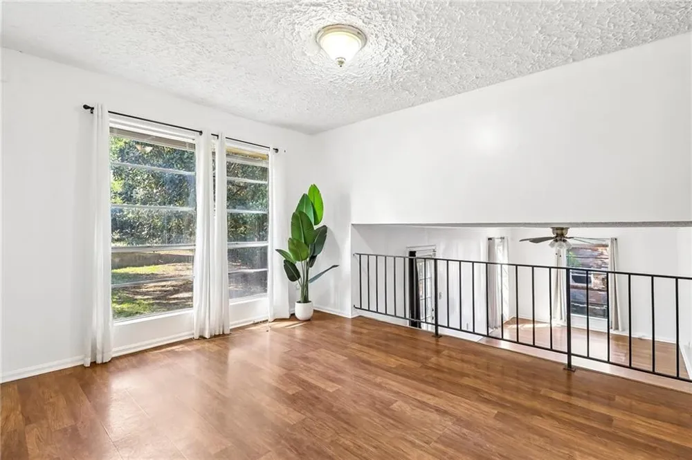 3762 Fairington Drive Hephzibah, GA 30815