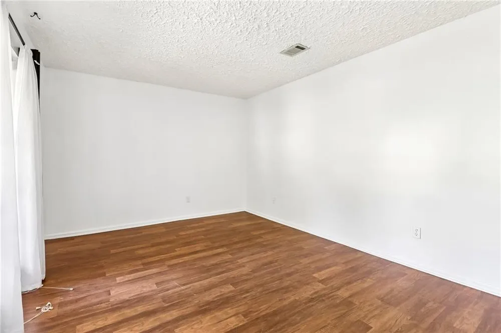 3762 Fairington Drive Hephzibah, GA 30815