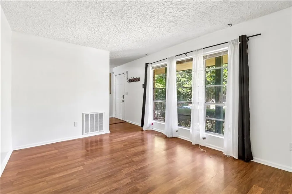 3762 Fairington Drive Hephzibah, GA 30815