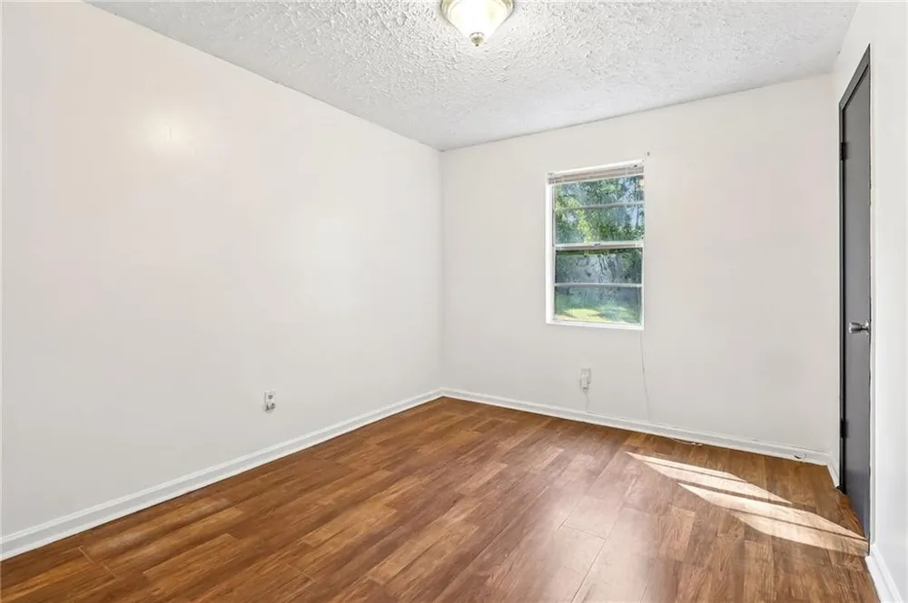 3762 Fairington Drive Hephzibah, GA 30815