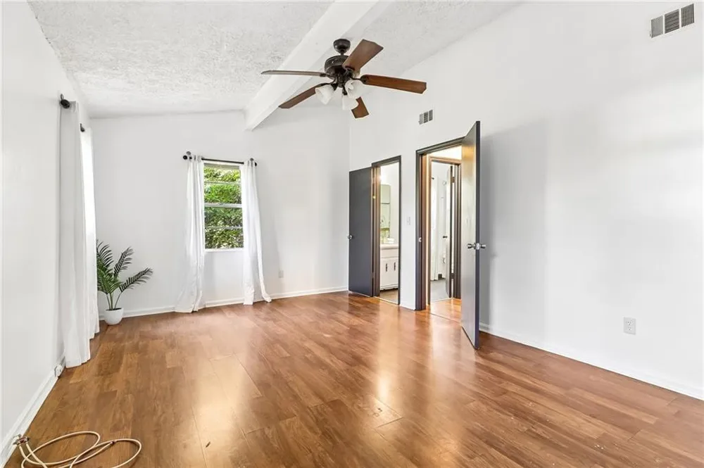 3762 Fairington Drive Hephzibah, GA 30815