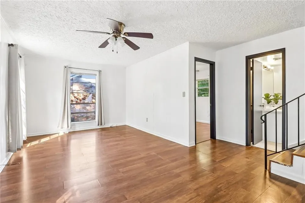 3762 Fairington Drive Hephzibah, GA 30815
