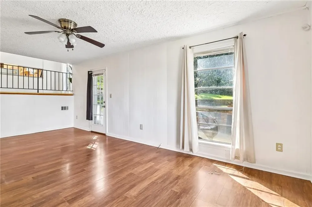 3762 Fairington Drive Hephzibah, GA 30815