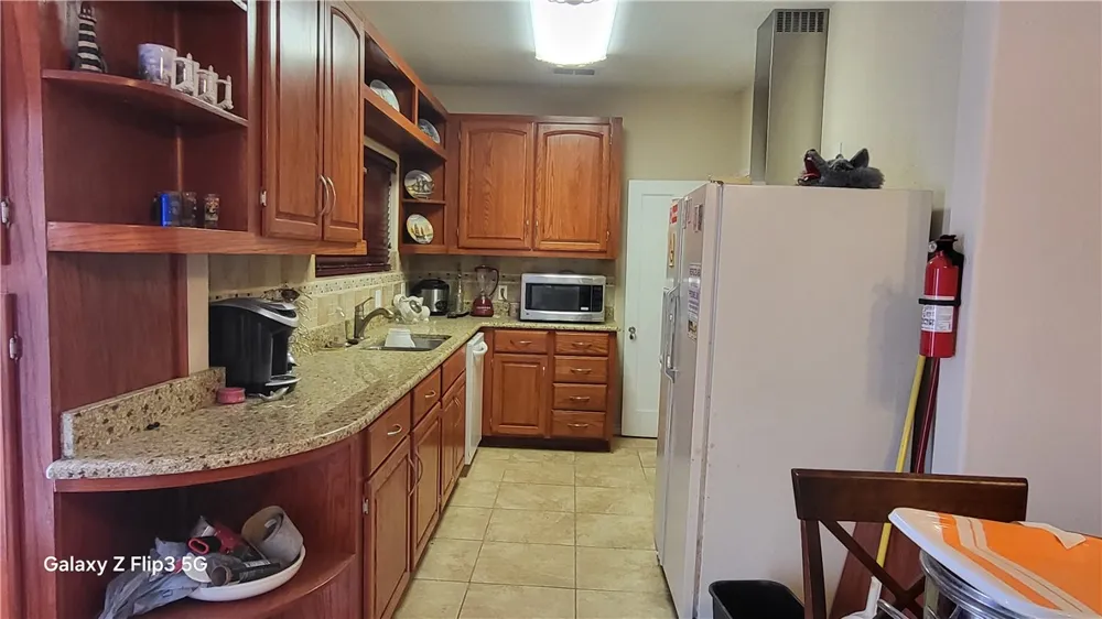 4109 Up River Road Corpus Christi, TX 78408