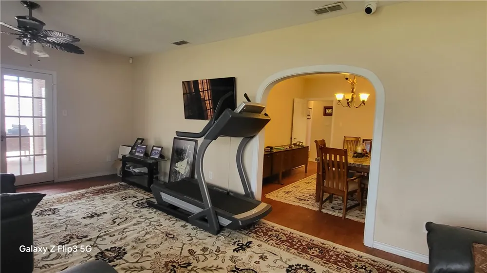 4109 Up River Road Corpus Christi, TX 78408