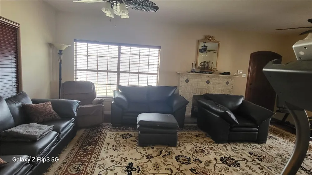 4109 Up River Road Corpus Christi, TX 78408