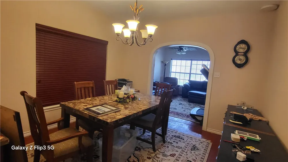 4109 Up River Road Corpus Christi, TX 78408