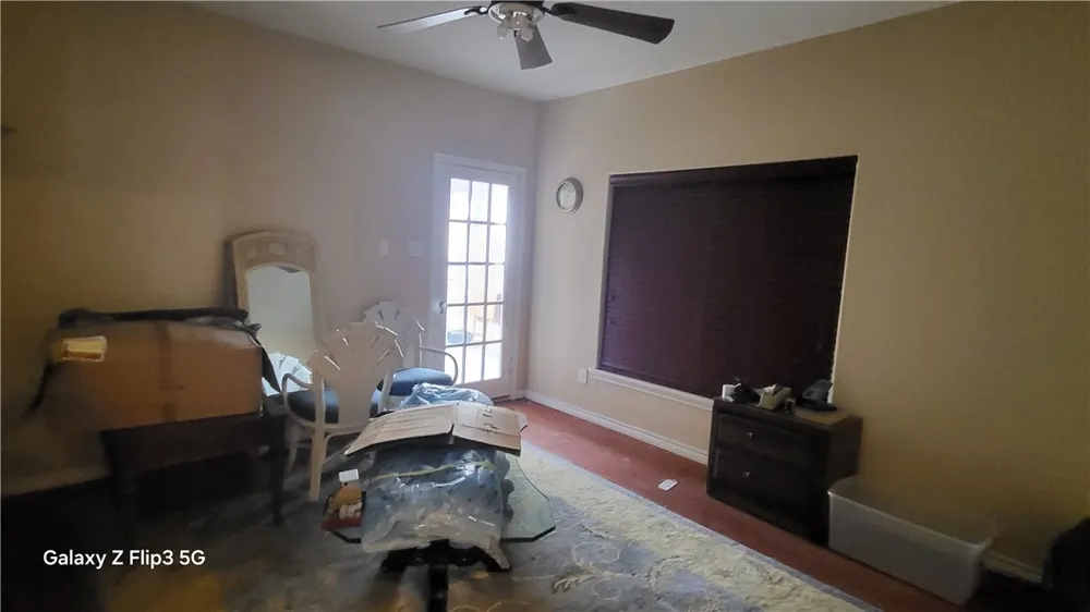 4109 Up River Road Corpus Christi, TX 78408