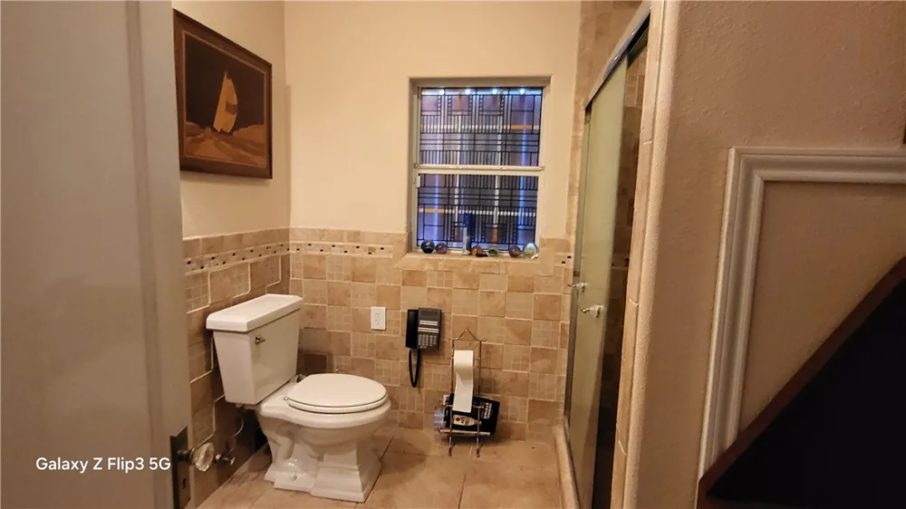 4109 Up River Road Corpus Christi, TX 78408