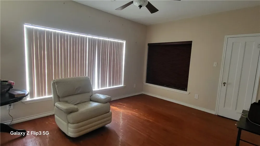 4109 Up River Road Corpus Christi, TX 78408