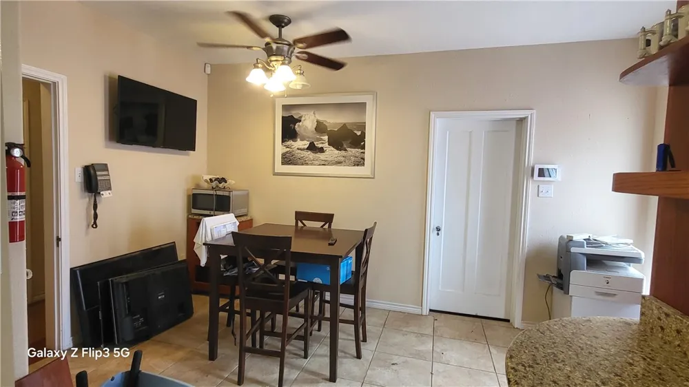 4109 Up River Road Corpus Christi, TX 78408