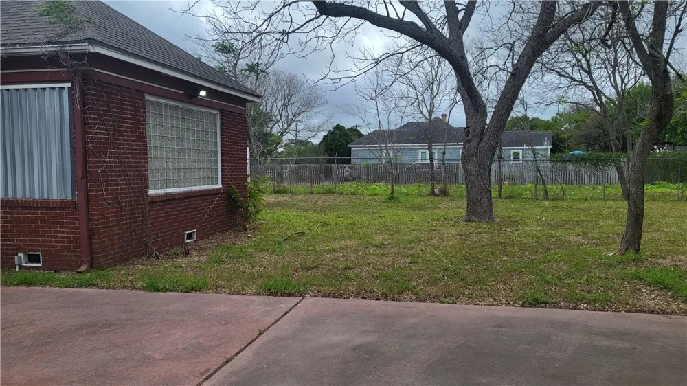4109 Up River Road Corpus Christi, TX 78408