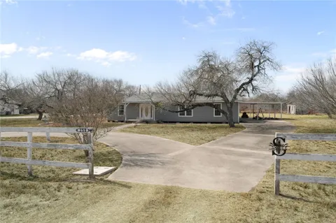 259 County Road 1043