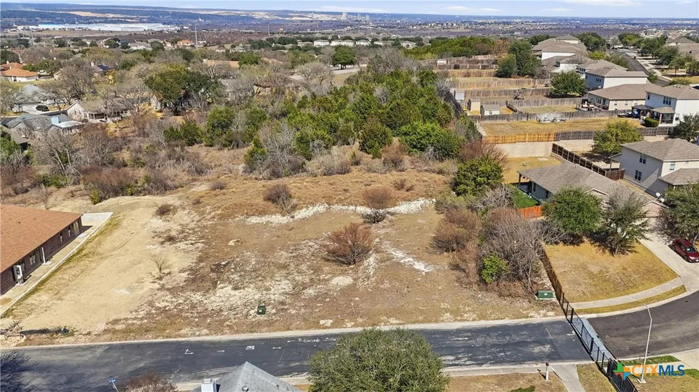 3750 Greenridge Schertz, TX 78154