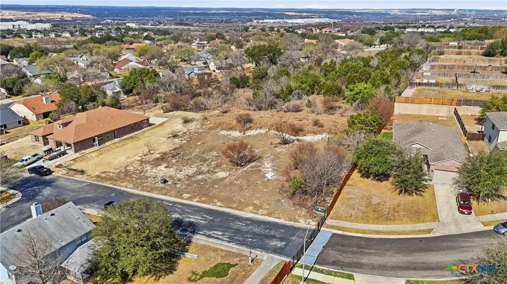 3750 Greenridge Schertz, TX 78154