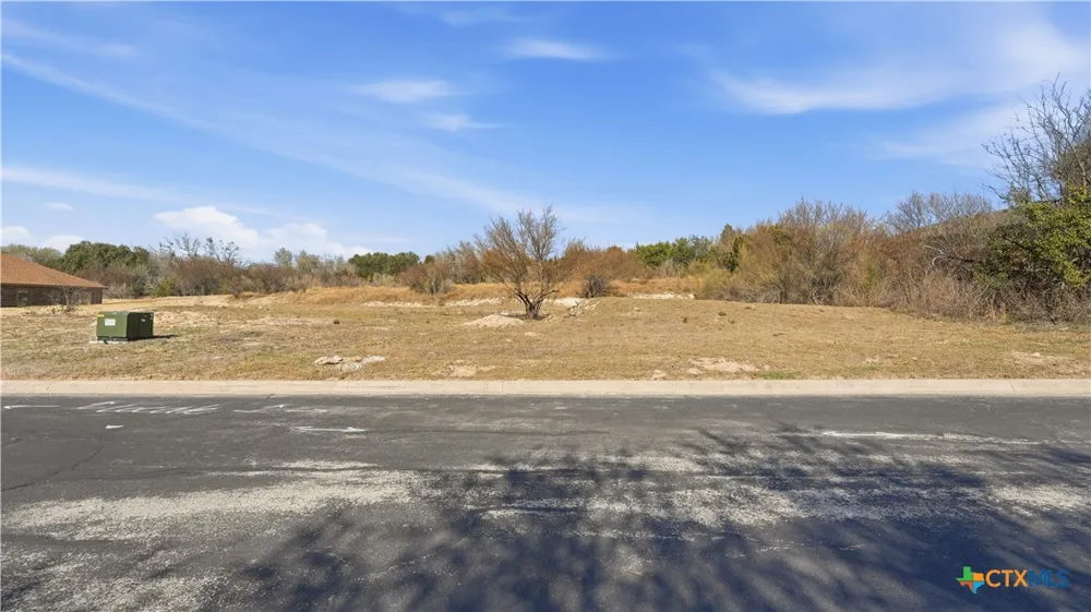 3750 Greenridge Schertz, TX 78154