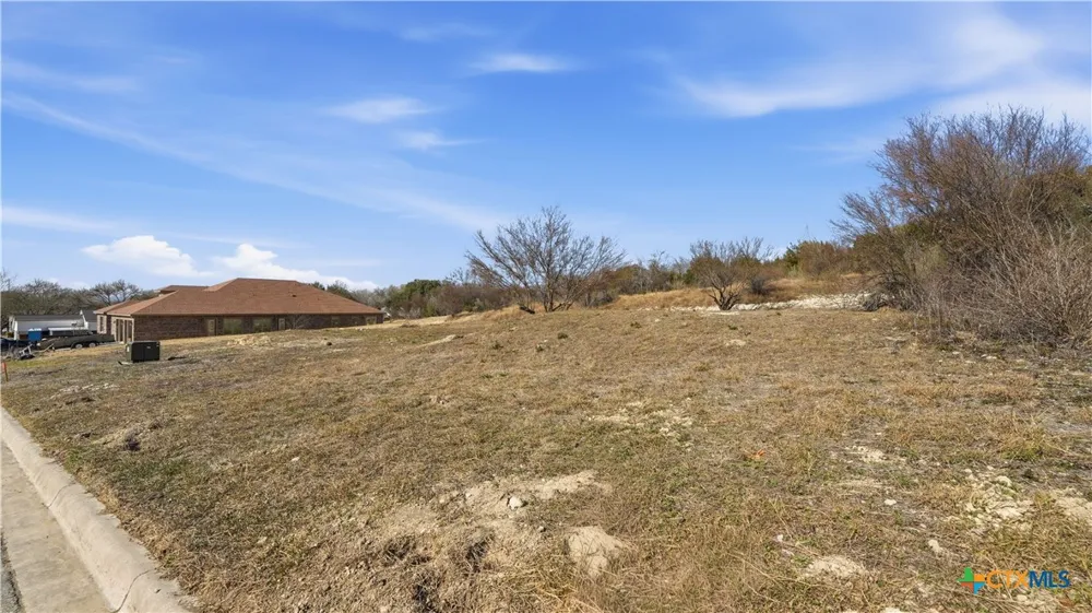 3750 Greenridge Schertz, TX 78154