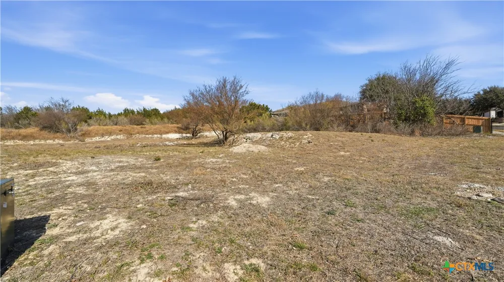 3750 Greenridge Schertz, TX 78154