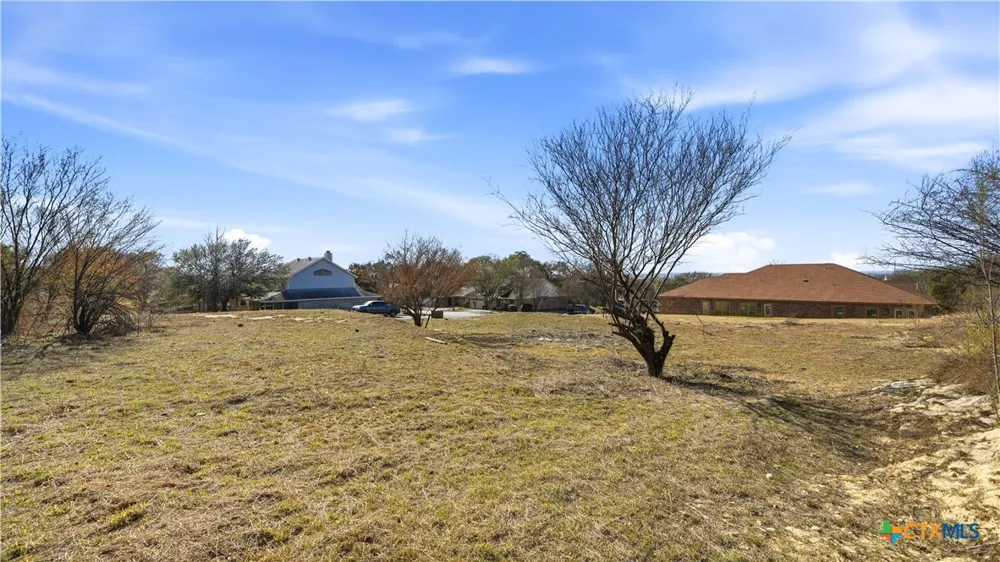 3750 Greenridge Schertz, TX 78154