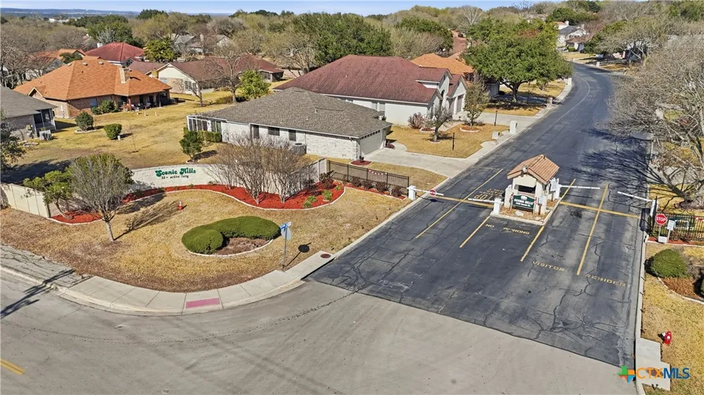 3750 Greenridge Schertz, TX 78154