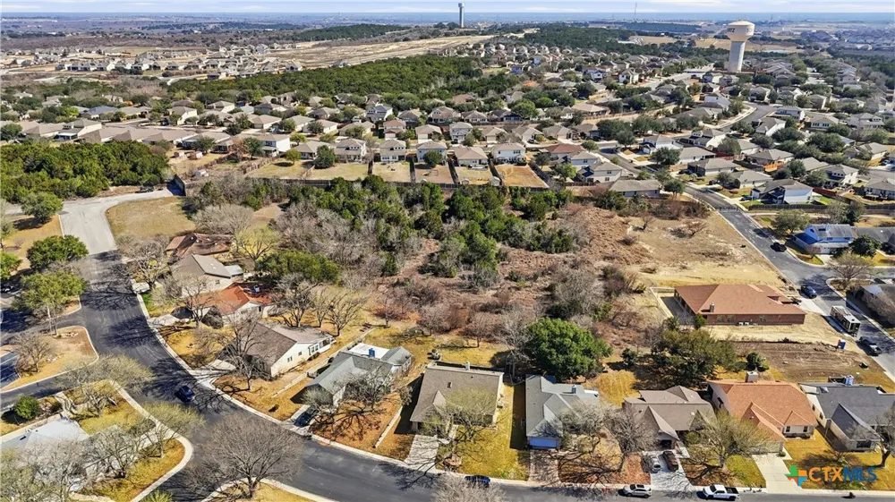 3750 Greenridge Schertz, TX 78154