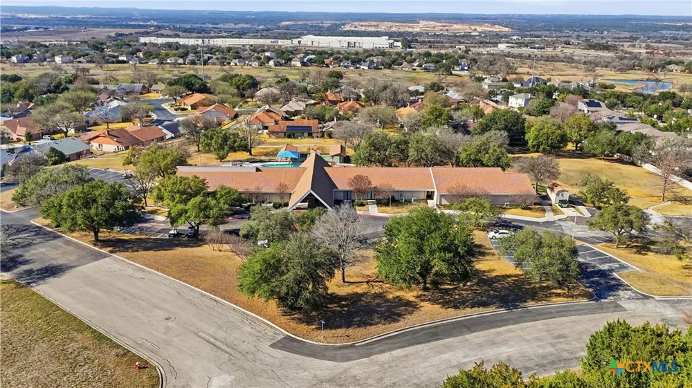 3750 Greenridge Schertz, TX 78154