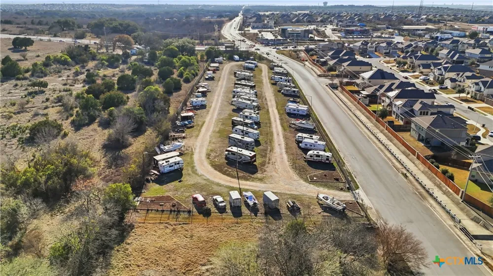 3750 Greenridge Schertz, TX 78154