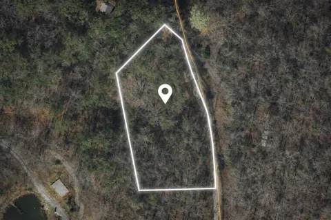 211 Hidden Hollow Lane