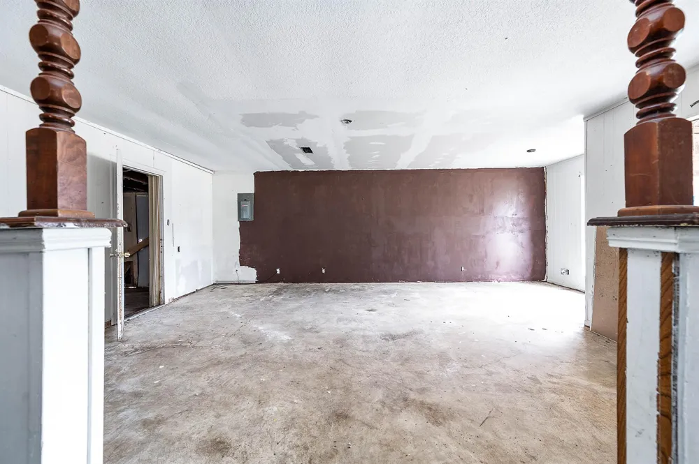 1431 County Road 934 Sweeny, TX 77480