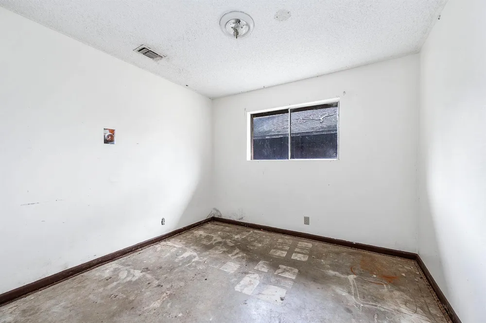 1431 County Road 934 Sweeny, TX 77480