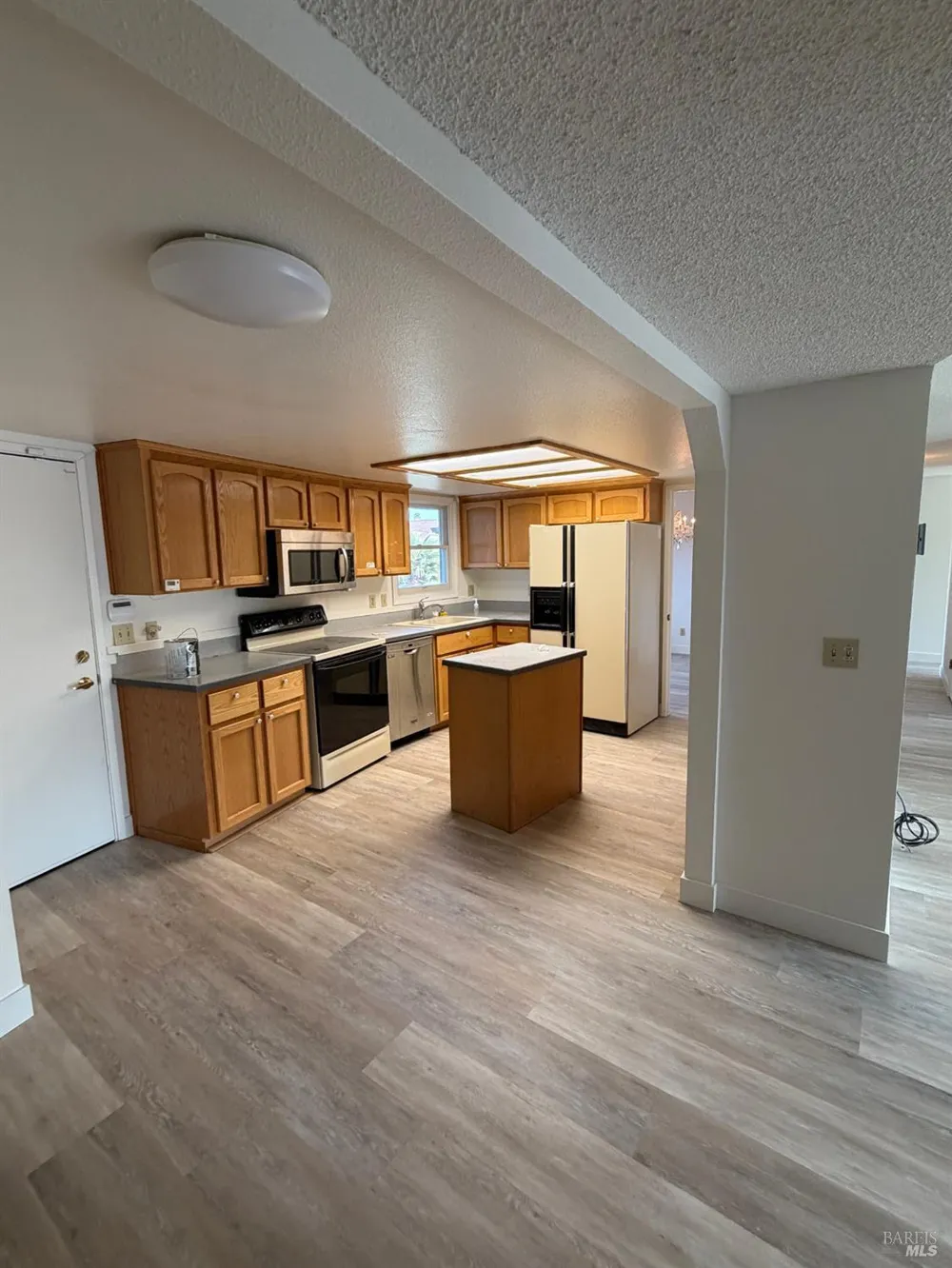 506 Marina Boulevard Suisun City, CA 94585