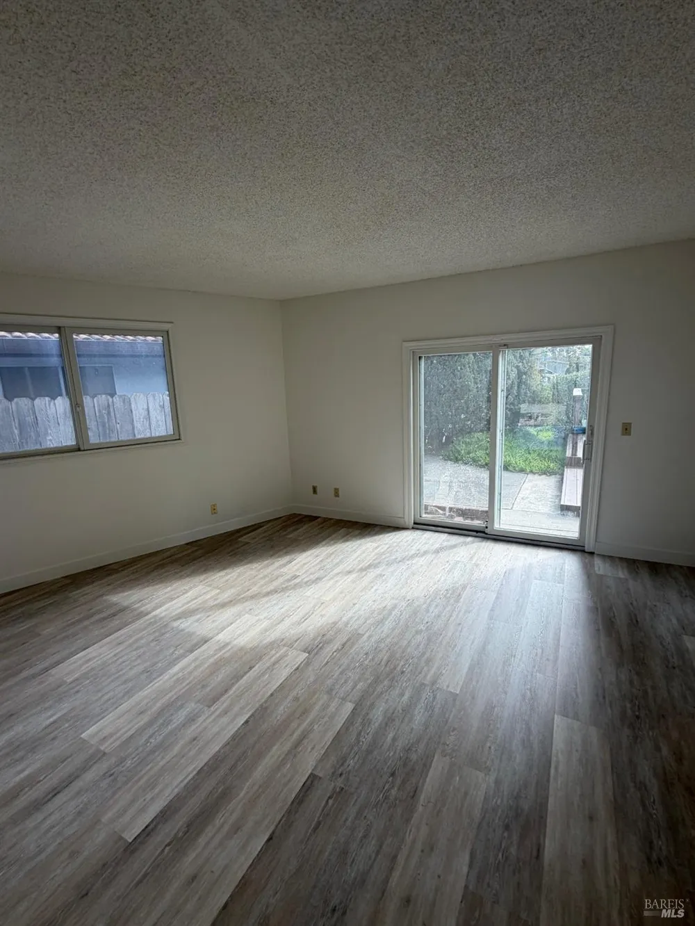506 Marina Boulevard Suisun City, CA 94585