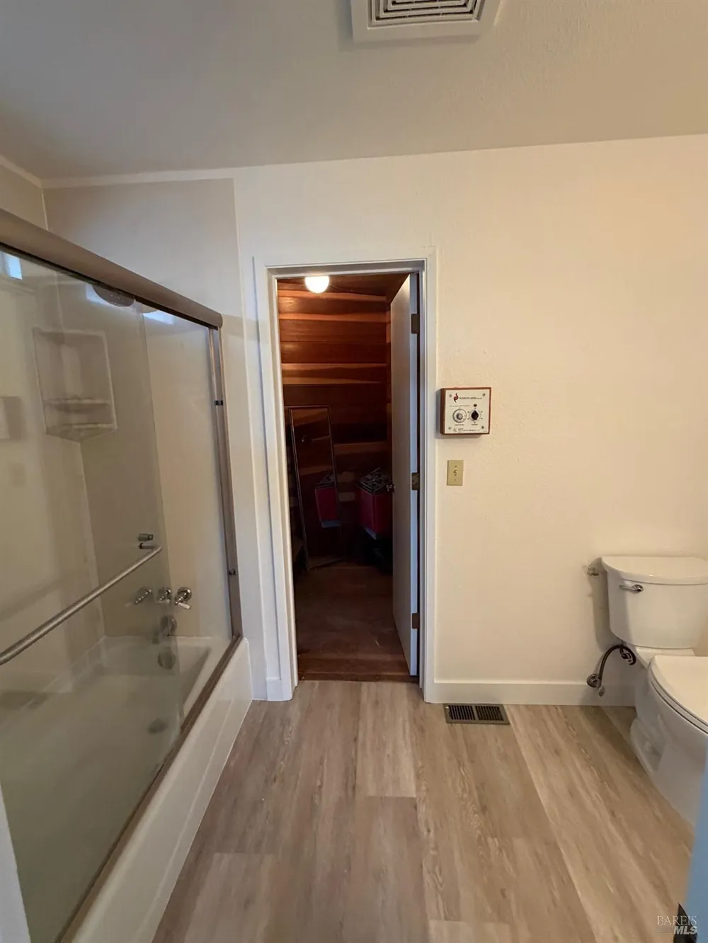 506 Marina Boulevard Suisun City, CA 94585