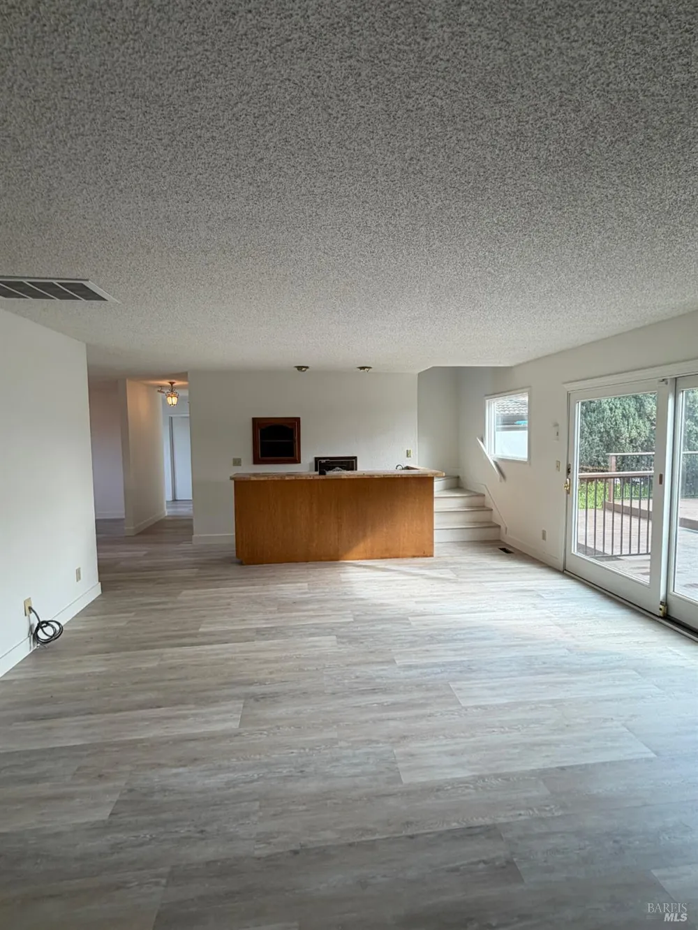 506 Marina Boulevard Suisun City, CA 94585