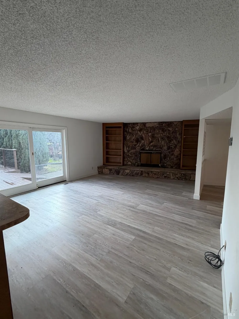 506 Marina Boulevard Suisun City, CA 94585