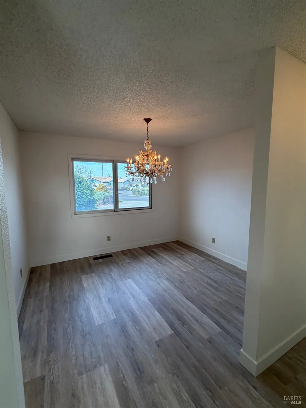 506 Marina Boulevard Suisun City, CA 94585
