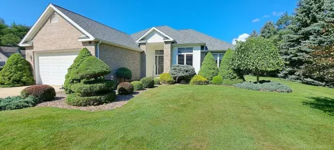 404 Whitetail Lane