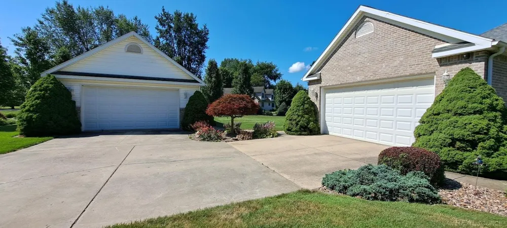 404 Whitetail Lane Watertown Township, MI 48471