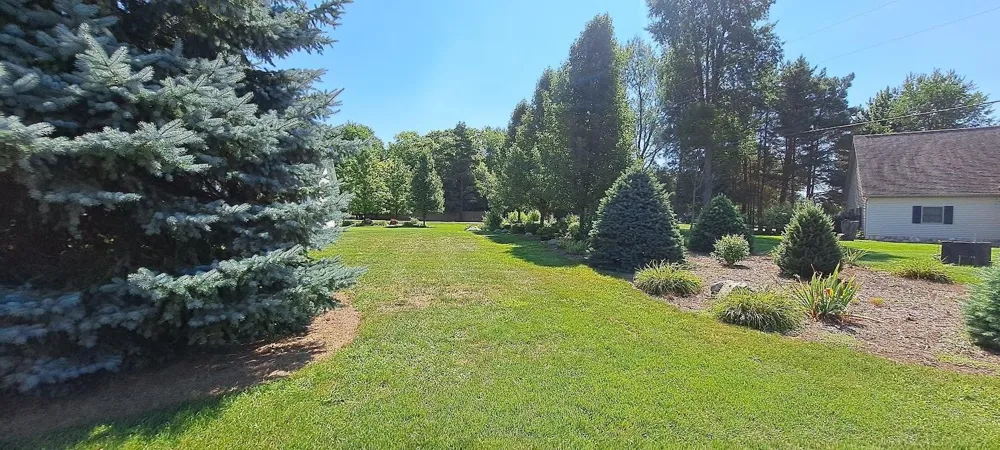404 Whitetail Lane Watertown Township, MI 48471