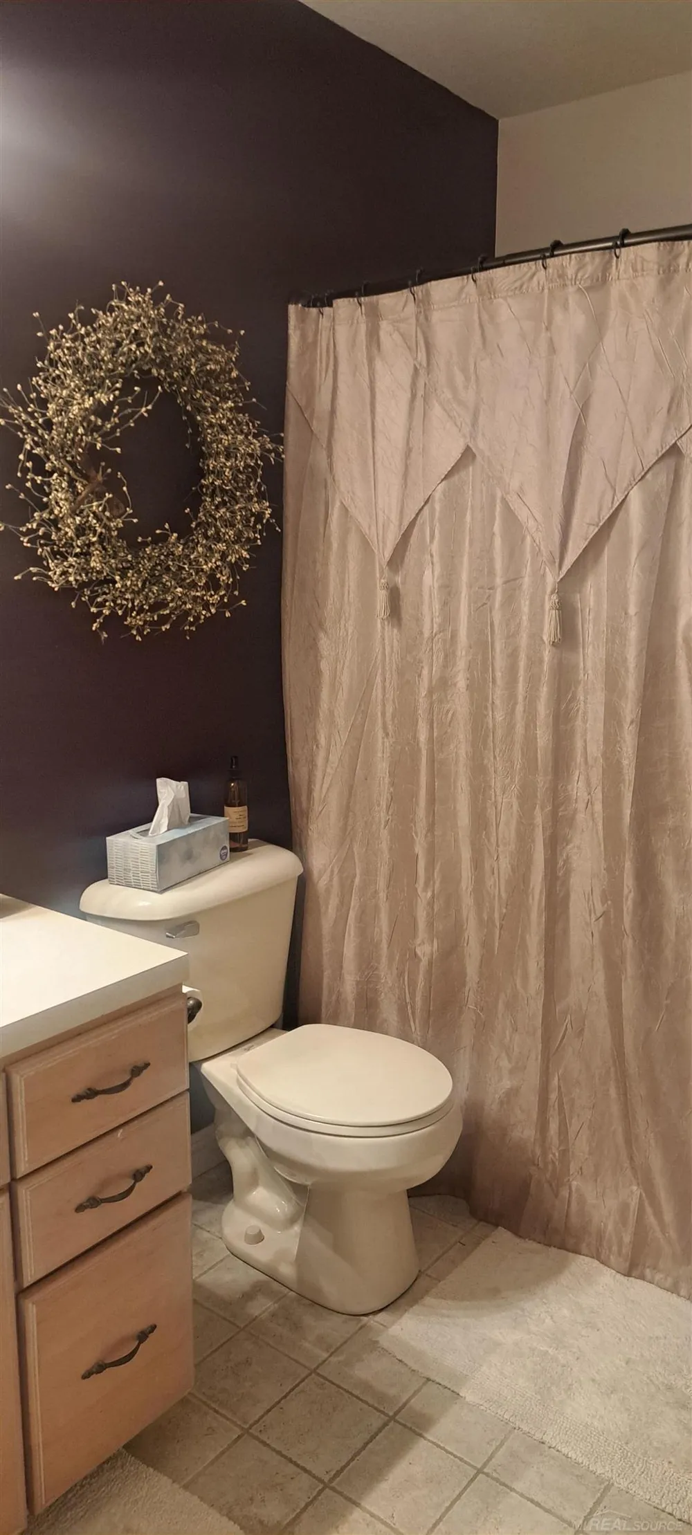 404 Whitetail Lane Watertown Township, MI 48471