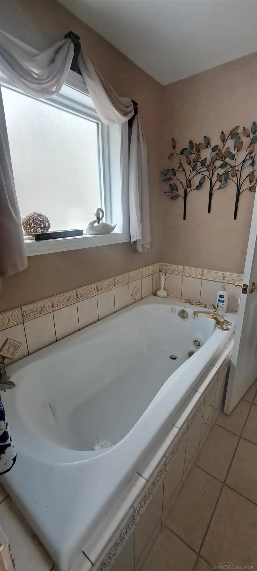 404 Whitetail Lane Watertown Township, MI 48471