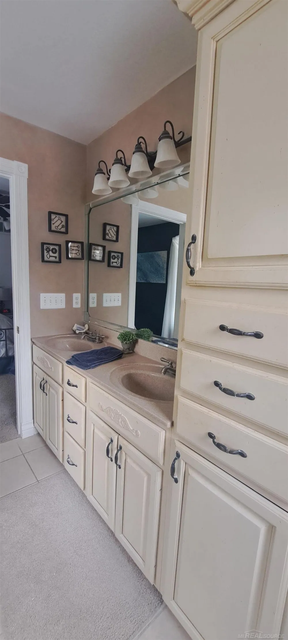 404 Whitetail Lane Watertown Township, MI 48471