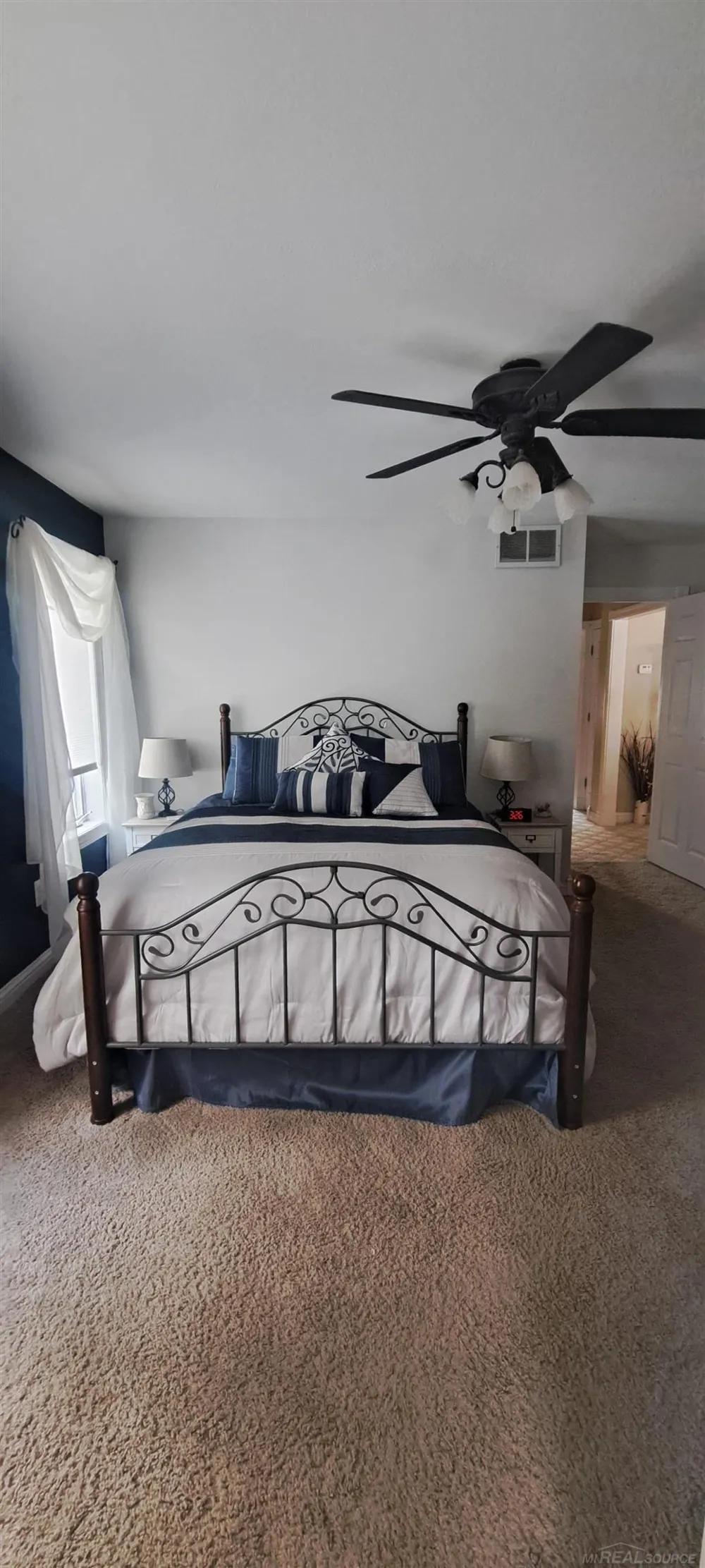 404 Whitetail Lane Watertown Township, MI 48471